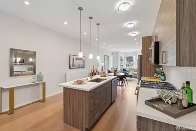 949 Fell Street #6, San Francisco, CA 94117 - Photo 15