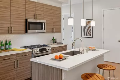 949 Fell Street #6, San Francisco, CA 94117 - Photo 11