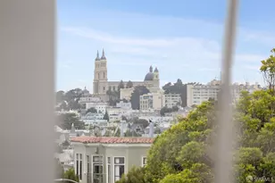 949 Fell St, San Francisco, CA 94117 - Photo 3