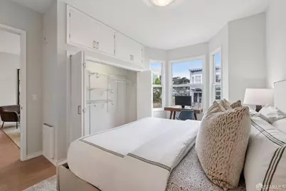 949 Fell Street #6, San Francisco, CA 94117 - Photo 19