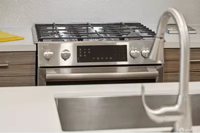 949 Fell Street #6, San Francisco, CA 94117 - Photo 13