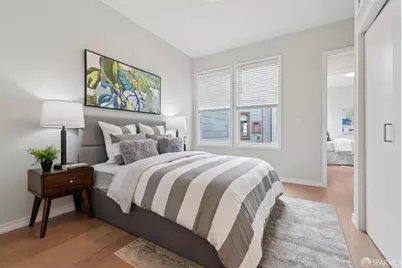 949 Fell Street #6, San Francisco, CA 94117 - Photo 23