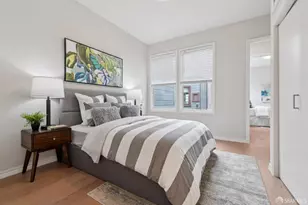 949 Fell St, San Francisco, CA 94117 - Photo 23