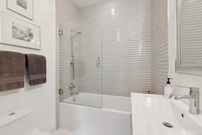 949 Fell Street #6, San Francisco, CA 94117 - Photo 27