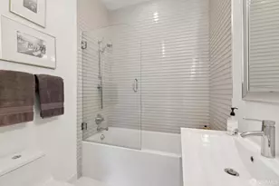 949 Fell St, San Francisco, CA 94117 - Photo 27