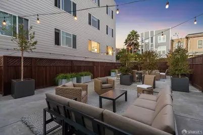 949 Fell Street #6, San Francisco, CA 94117 - Photo 37