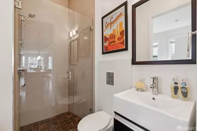 949 Fell Street #6, San Francisco, CA 94117 - Photo 33