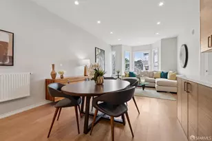 949 Fell St, San Francisco, CA 94117 - Photo 9