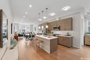 949 Fell St, San Francisco, CA 94117 - Photo 1