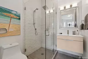 949 Fell St, San Francisco, CA 94117 - Photo 21