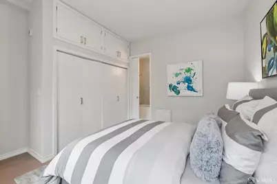 949 Fell Street #6, San Francisco, CA 94117 - Photo 25