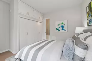 949 Fell St, San Francisco, CA 94117 - Photo 25