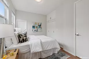 949 Fell St, San Francisco, CA 94117 - Photo 31