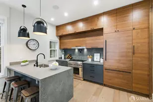2857 Folsom St, San Francisco, CA 94110 - Photo 3