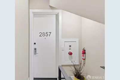 2857 Folsom Street, San Francisco, CA 94110 - Photo 25