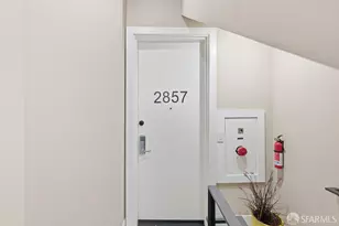 2857 Folsom St, San Francisco, CA 94110 - Photo 25