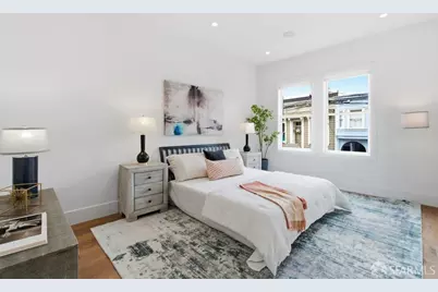 2857 Folsom Street, San Francisco, CA 94110 - Photo 11