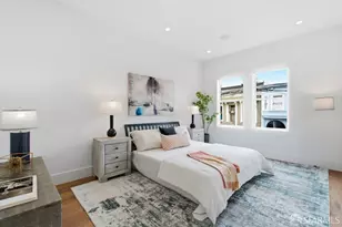 2857 Folsom St, San Francisco, CA 94110 - Photo 11