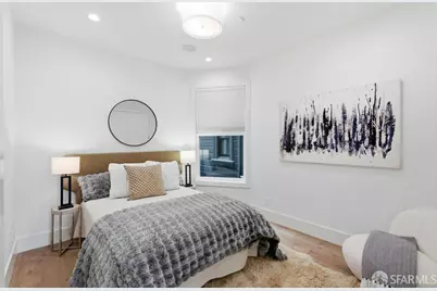 2857 Folsom Street, San Francisco, CA 94110 - Photo 17