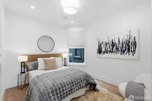 2857 Folsom St, San Francisco, CA 94110 - Photo 17