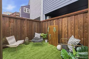 2857 Folsom St, San Francisco, CA 94110 - Photo 21