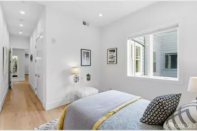 2857 Folsom Street, San Francisco, CA 94110 - Photo 15