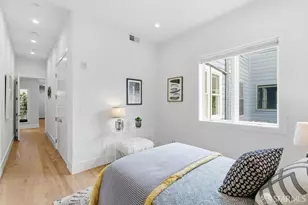2857 Folsom St, San Francisco, CA 94110 - Photo 15