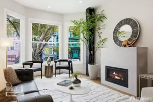 2857 Folsom St, San Francisco, CA 94110 - Photo 7