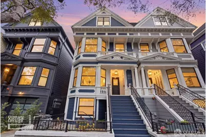 2857 Folsom Street, San Francisco, CA 94110 - Photo 29