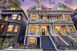 2857 Folsom St, San Francisco, CA 94110 - Photo 29