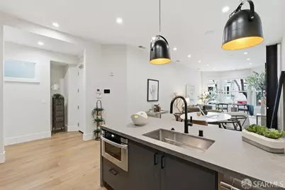 2857 Folsom Street, San Francisco, CA 94110 - Photo 5