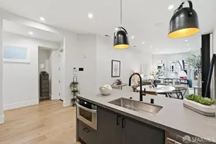 2857 Folsom St, San Francisco, CA 94110 - Photo 5