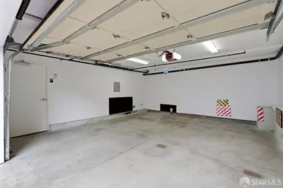 2857 Folsom Street, San Francisco, CA 94110 - Photo 23