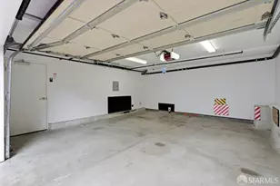 2857 Folsom St, San Francisco, CA 94110 - Photo 23