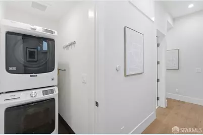 2857 Folsom Street, San Francisco, CA 94110 - Photo 19