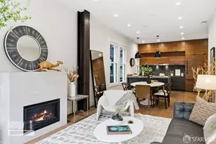 2857 Folsom St, San Francisco, CA 94110 - Photo 9