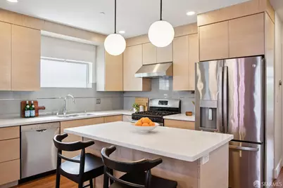1376 Florida Street, San Francisco, CA 94110 - Photo 23