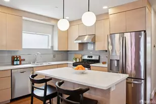 1376 Florida St, San Francisco, CA 94110 - Photo 23