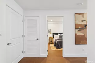 1376 Florida St, San Francisco, CA 94110 - Photo 47