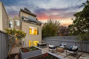 1376 Florida St, San Francisco, CA 94110 - Photo 67