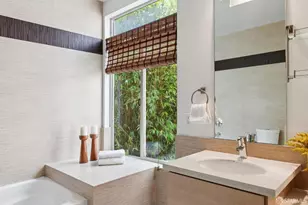 1376 Florida St, San Francisco, CA 94110 - Photo 35