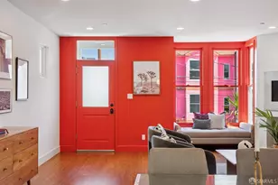 1376 Florida St, San Francisco, CA 94110 - Photo 19
