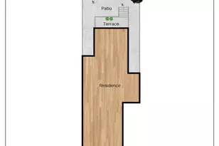 1376 Florida St, San Francisco, CA 94110 - Photo 77