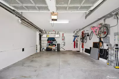 1376 Florida Street, San Francisco, CA 94110 - Photo 61