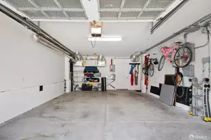 1376 Florida St, San Francisco, CA 94110 - Photo 61