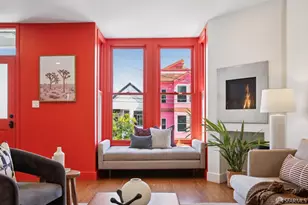 1376 Florida St, San Francisco, CA 94110 - Photo 21