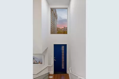 1376 Florida Street, San Francisco, CA 94110 - Photo 73