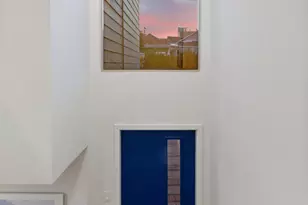 1376 Florida St, San Francisco, CA 94110 - Photo 73