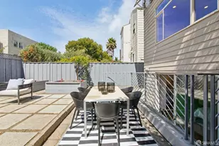 1376 Florida St, San Francisco, CA 94110 - Photo 57