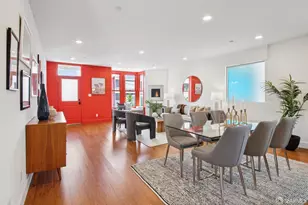 1376 Florida St, San Francisco, CA 94110 - Photo 11